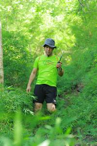 BIB: 
                            <button type="button" onclick="openModal(22097506)" class="btn btn-primary btn-sm float-right btn-popup" data-toggle="modal" data-target=".modal-high-quality">
                        <i class="fas fa-shopping-cart"></i> Add to Cart
                    </button>
                                            <button type="button" onclick="isThisMe(22097506, true)" class="btn btn-success btn-sm float-right btn-popup btn-isme hidden" data-toggle="tooltip" data-placement="bottom" title="นี่คือรูปของคุณใช่ไหม คลิกที่นี่เพื่อเอาเข้าอัลบั้ม">
                        <i class="fas fa-plus"></i> Add to album
                    </button>
                    <button type="button" onclick="isThisMe(22097506, false)" class="btn btn-warning btn-sm float-right btn-popup btn-isnotme hidden">
                        <i class="fas fa-ban"></i> Remove from album
                    </button>